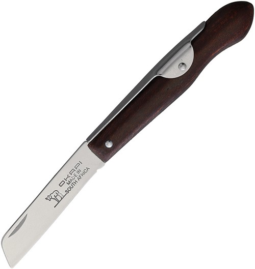 Okapi Biltong Knife - KO197940 