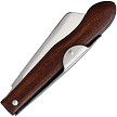 KO197940 Okapi Biltong Knife 