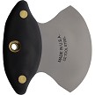 KOA00122FG Knives Of Alaska Magnum Ulu Knife 