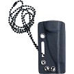 APOC Breeden Zephyr Necktie Knife - KP41020 