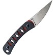 APOC Breeden Zephyr Necktie Knife - KP41020 