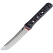 APOC Breeden Torrent Fixed Blade Knife - KP41030 