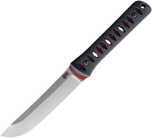 APOC Breeden Torrent Fixed Blade Knife - KP41030 