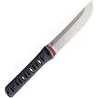 APOC Breeden Torrent Fixed Blade Knife - KP41030 