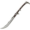 Kit Rae Savathos Mithrodin War Sword - KR0077 