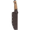 KRONOS True Defender Fixed Blade Knife - KRO995 