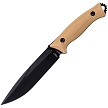 KRONOS Elite Survival Fixed Blade Knife - KRO996 