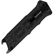 Kershaw Interstellar Slide Button Lock Pocket Knife - KS1195ACAX 