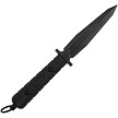 KS1398X Kershaw Arise Fixed Blade Dagger 