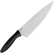 Kershaw 8 Inch Chefs Knife - KS1780 