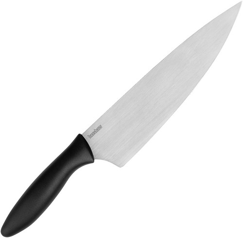 Kershaw 8 Inch Chefs Knife - KS1780 
