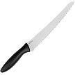 Kershaw 8 Inch Bread Knife - KS1781 
