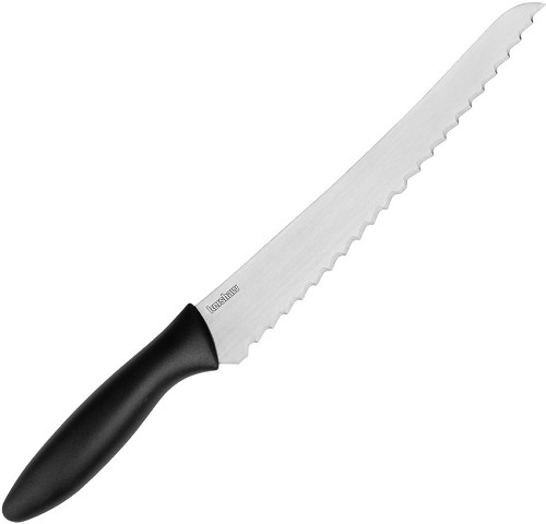 Kershaw 8 Inch Bread Knife - KS1781 