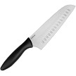 Kershaw 6.5 Inch Santoku Chefs Knife - KS1782 