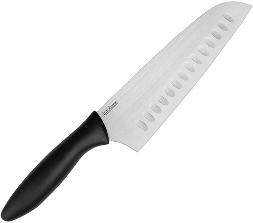Kershaw 6.5 Inch Santoku Chefs Knife - KS1782 