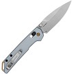 KS2051 Kershaw Miniature Iridium Dura Lock Pocket Knife 