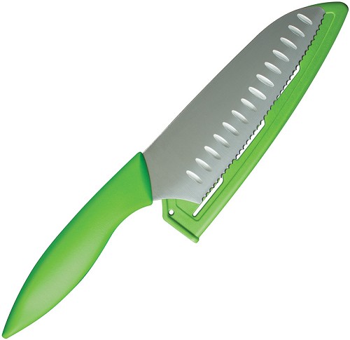 Kershaw My First Chefs Knife - KSAB5090 