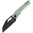 Kansept Egress Linerlock Pocket Knife - KT1033A6 