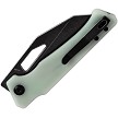 KT1033A6 Kansept Egress Linerlock Pocket Knife 