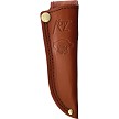 KTZNFXG10B Katz Kagemusha Guthook Knife Black 