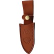 KTZNFXST Katz Kagemusha Guthook Knife Stag 