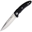 Katz Predator Fixed Blade Knife - KTZPDT5G10B 