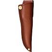 KTZPDT5G10BT Katz Predator Fixed Blade Knife 