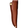 KTZPDT5G10B Katz Predator Fixed Blade Knife 