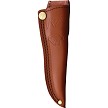 KTZPDT5G10GNT Katz Predator Fixed Blade Knife 