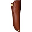 KTZPRO45G10B Katz Pro Hunter Fixed Blade Knife Black 