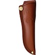 KTZPRO45G10GN Katz Pro Hunter Fixed Blade Knife Green 