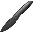 Kubey Pioneer Framelock Pocket Knife - KUB379C 