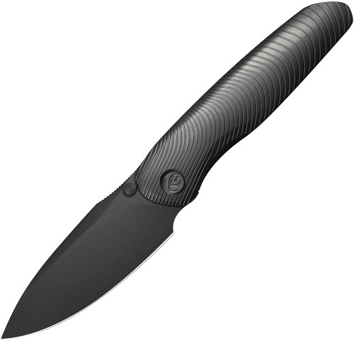 Kubey Pioneer Framelock Pocket Knife - KUB379C 