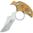 Kubey Stheno Push Dagger Ultem - KUB404F 