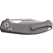 KUNX707T1A Kunwu DJANGO Crossbar Lock Pocket Knife 
