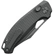 KUNX707T1S Kunwu DJANGO Crossbar Lock Pocket Knife SW 