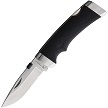 Katz Cheetah Lockback Pocket Knife - KZK900DP 
