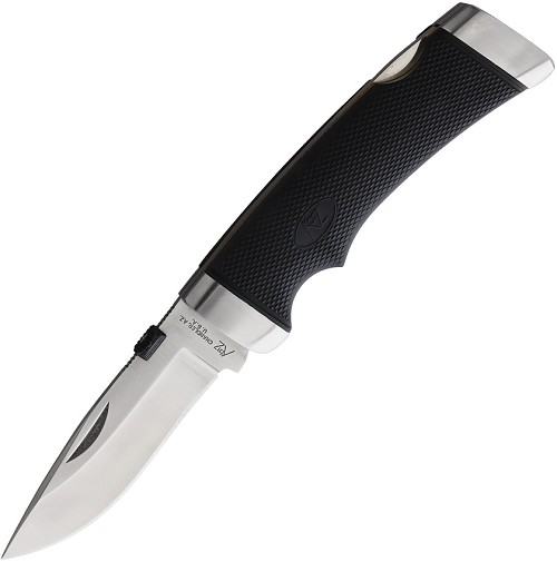 Katz Cheetah Lockback Pocket Knife - KZK900DP 
