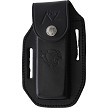 KZK900DP Katz Cheetah Lockback Pocket Knife 