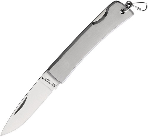 Katz Slim Line Lockback Pocket Knife - KZPSS50 
