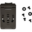 Belt Clip OD Green - LCGC 
