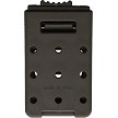 LCGC Belt Clip OD Green 