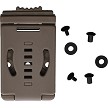 Belt Clip Desert Tan - LCTC 