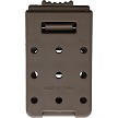 LCTC Belt Clip Desert Tan 