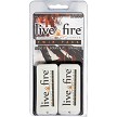 LF07 Live Fire Original Twin Pack 