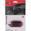 Resqme Defendme Personal Alarm - LH15902 
