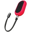 LH15902 Resqme Defendme Personal Alarm 