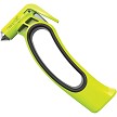 Resqme Resqhammer Neon Tool - LH51409 