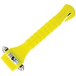 Lifehammer Safety Hammer Yellow - LHR00611 