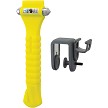 LHR00611 Lifehammer Safety Hammer Yellow 